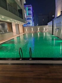 Swarna Hotel & Resort