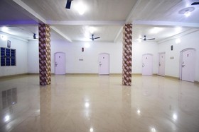 Hotel Pradhan Highway Inn by OYO Rooms