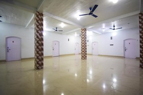 Hotel Pradhan Highway Inn by OYO Rooms