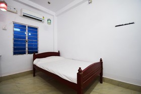 Hotel Pradhan Highway Inn by OYO Rooms