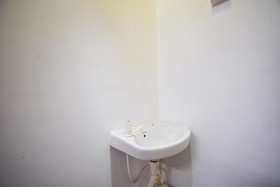 Hotel Pradhan Highway Inn by OYO Rooms