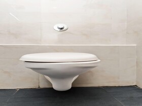 The Hotel Park by OYO Rooms