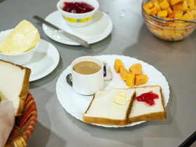 Townhouse OAK Hotel 1 Lovelock