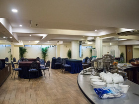 Townhouse OAK Hotel 1 Lovelock