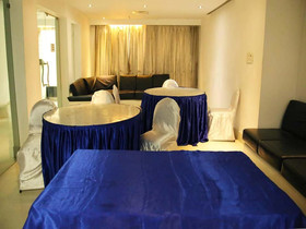 Townhouse OAK Hotel 1 Lovelock