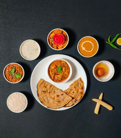 Townhouse OAK Hotel 1 Lovelock