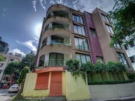 Townhouse OAK Hotel 1 Lovelock