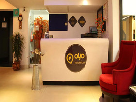 Townhouse OAK Hotel 1 Lovelock