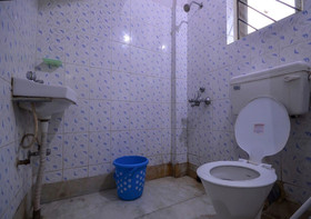 Amar Raj Room
