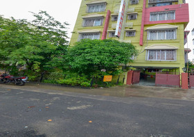 Amar Raj Room