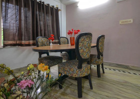 Amar Raj Room