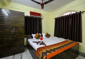 Amar Raj Room