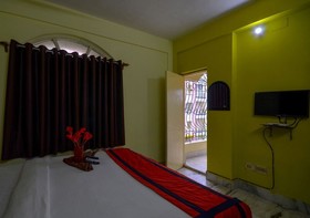 Amar Raj Room