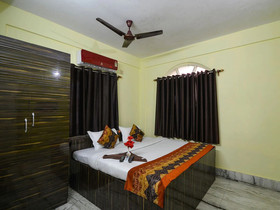 Amar Raj Room