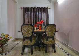 Amar Raj Room