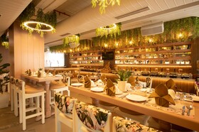 Beyzaa Hotel & Suites Kolkata