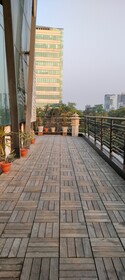 Beyzaa Hotel & Suites Kolkata