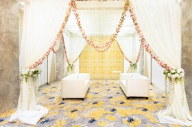 Beyzaa Hotel & Suites Kolkata