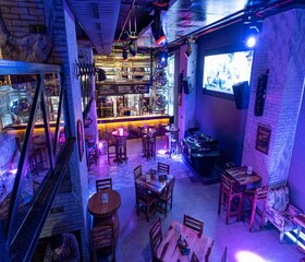 Beyzaa Hotel & Suites Kolkata