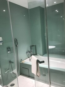 Beyzaa Hotel & Suites Kolkata