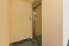 Capital Casa by Fabhotel