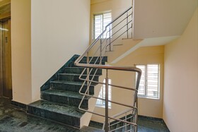 Capital Casa by Fabhotel