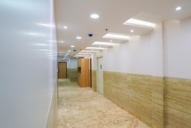 Capital O 64937 Stay Inn International