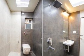 Capital O 64937 Stay Inn International