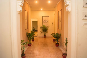 Chowdhury's Estates Guest House