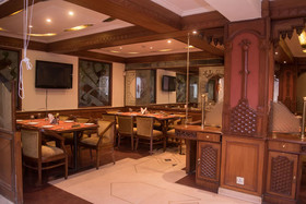 Chowdhury's Estates Guest House