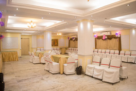 Chowdhury's Estates Guest House