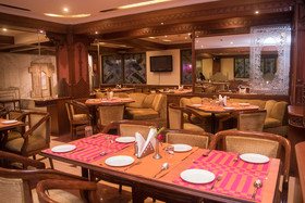 Chowdhury's Estates Guest House