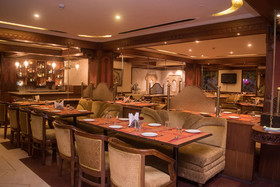 Chowdhury's Estates Guest House