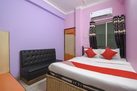 Deep Inn by OYO Rooms