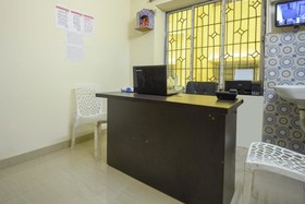 Deep Inn by OYO Rooms