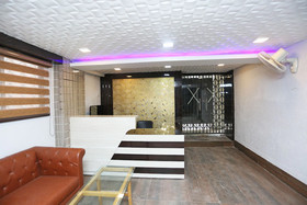 Dora House By OYO Rooms