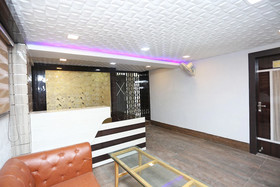 Dora House By OYO Rooms