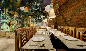 Dreamland Guest House by Treebo