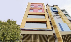 Dreamland Guest House by Treebo