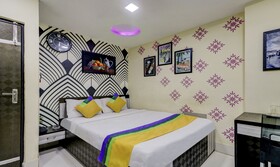 Dreamland Guest House by Treebo