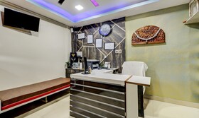 Dreamland Guest House by Treebo