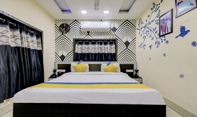 Dreamland Guest House by Treebo