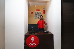 Edition O 30062 The Swiss Suites