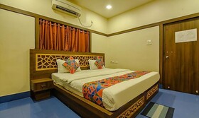 Fabexpress Shivalya