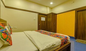 Fabexpress Shivalya