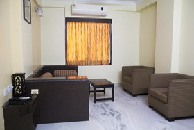 Hotel Arya International
