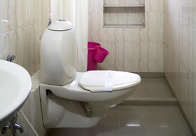 Hotel Arya International