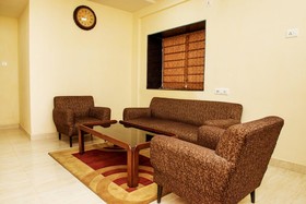 FabExpress Paradise I