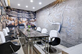 FabHotel Prime Eco Park