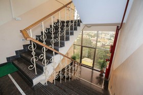 FabHotel Sreemaa Salt Lake